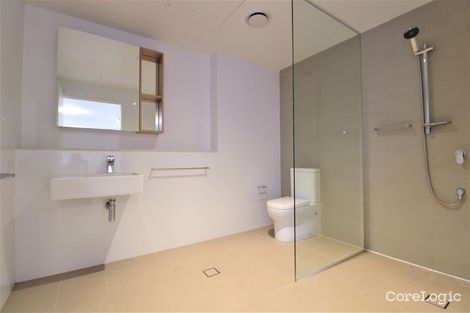 Property photo of 221/14B Anthony Road West Ryde NSW 2114
