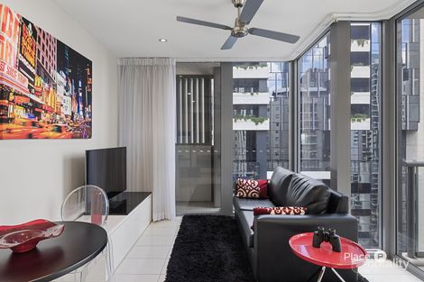 2406/127 Charlotte St, Brisbane City, QLD 4000
