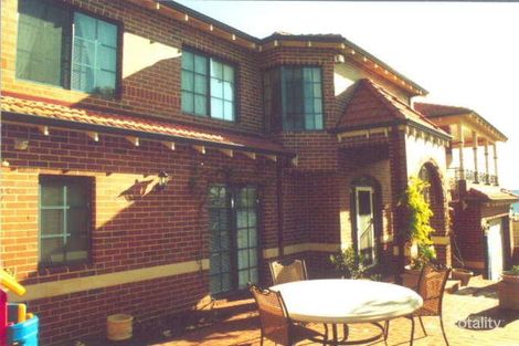 Property photo of 1/121 Alma Road North Perth WA 6006