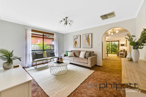 Property photo of 10 Springhill Avenue Oakden SA 5086