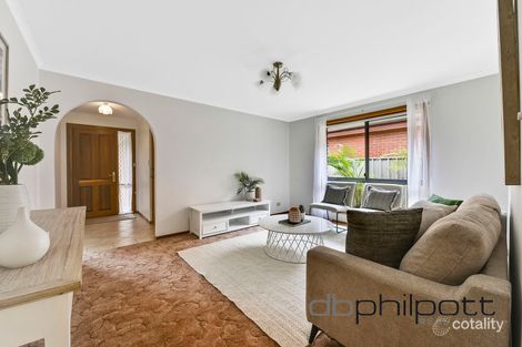 Property photo of 10 Springhill Avenue Oakden SA 5086