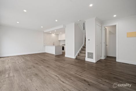 Property photo of 2/17 Nicholson Street South Yarra VIC 3141