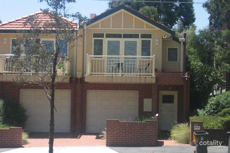 843a Park St, Brunswick, VIC 3056