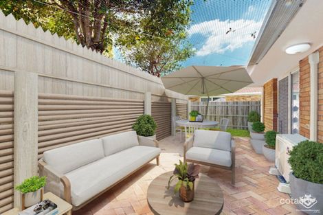 Property photo of 11 Newtown Street East Ipswich QLD 4305