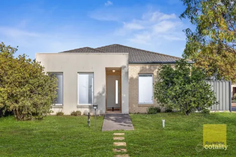 11 Sandra Ct, Point Cook, VIC 3030