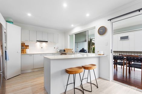 Property photo of 1/37 Arthur Street Caloundra QLD 4551