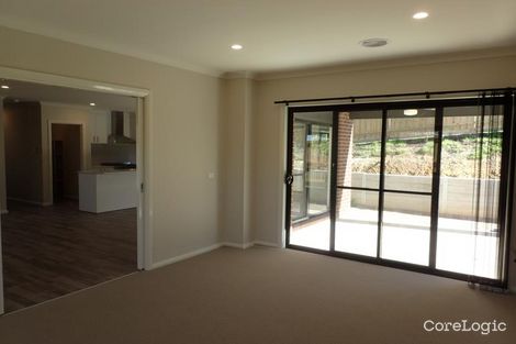 Property photo of 42 McPherson Drive Croydon VIC 3136