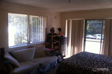 Property photo of 3/101 Dartbrook Road Auburn NSW 2144