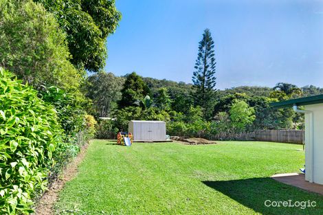 Property photo of 53 Impey Street Caravonica QLD 4878