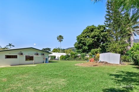 Property photo of 53 Impey Street Caravonica QLD 4878