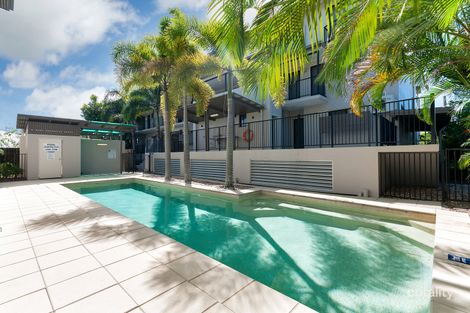 13/6 James St, Cairns North, QLD 4870
