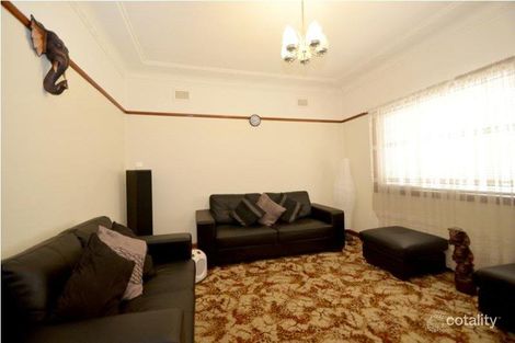 Property photo of 42 Veron Street Fairfield East NSW 2165