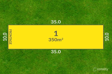 Lot 1/867-869 Kingston Rd, Waterford West, QLD 4133