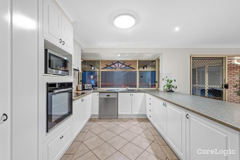 Property photo of 12 Nicholas Street North Lakes QLD 4509