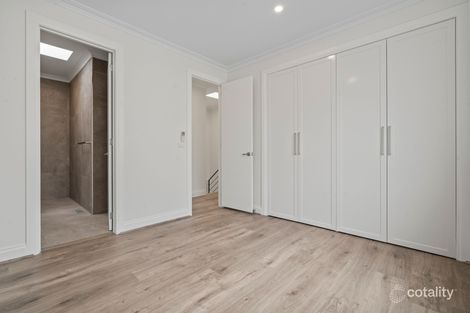 Property photo of 2/17 Nicholson Street South Yarra VIC 3141