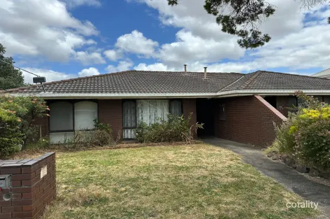 2/105 Victoria St, Warragul, VIC 3820