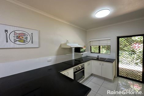 Property photo of 7 Barrier Street Port Douglas QLD 4877