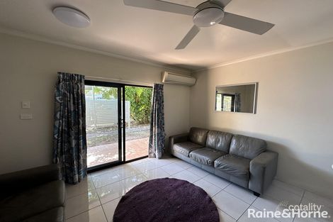 Property photo of 7 Barrier Street Port Douglas QLD 4877