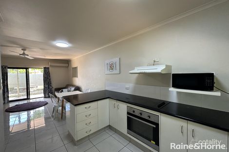 Property photo of 7 Barrier Street Port Douglas QLD 4877