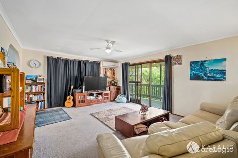 Property photo of 7 Tweedvale Street Beenleigh QLD 4207