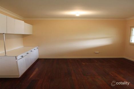 Property photo of 18 Tyringa Avenue Rostrevor SA 5073