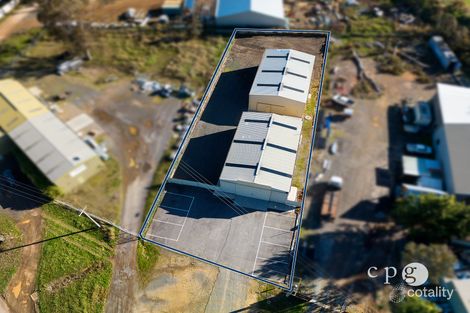 10 Langslow St, Castlemaine, VIC 3450