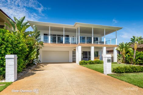 92 Foreshore Dr, Salamander Bay, NSW 2317