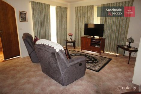 Property photo of 2/11 Young Street Drouin VIC 3818
