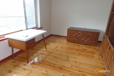 Property photo of 462 Grand Junction Road Clearview SA 5085