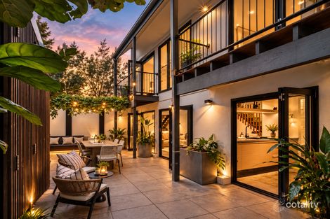 2b Phillips St, Alexandria, NSW 2015