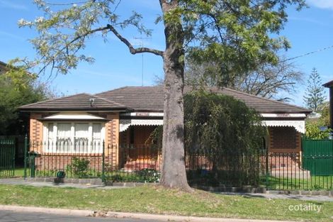 24 Grosvenor Pde, Balwyn, VIC 3103