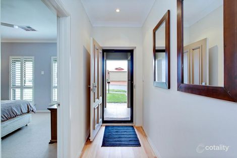 Property photo of 2A Kendal Road Windsor Gardens SA 5087