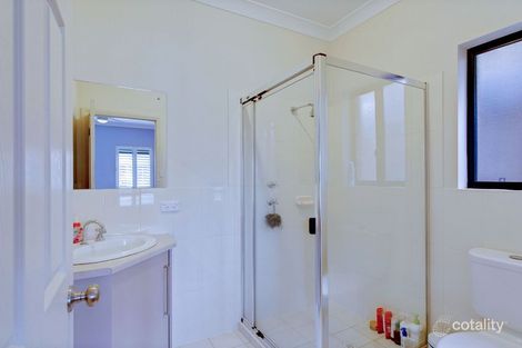 Property photo of 2A Kendal Road Windsor Gardens SA 5087