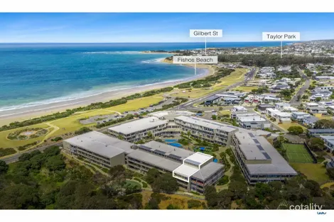 Property photo of 342/100 The Esplanade Torquay VIC 3228