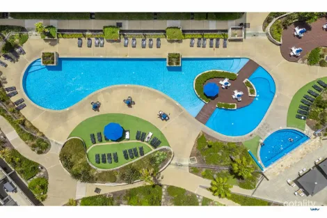 Property photo of 342/100 The Esplanade Torquay VIC 3228