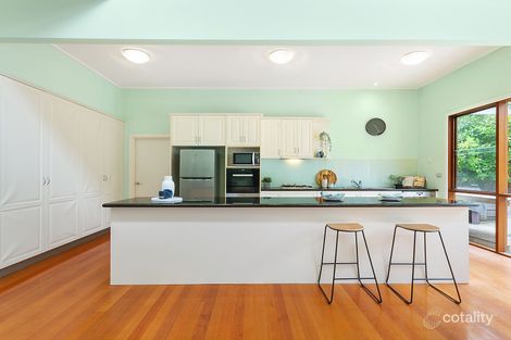 Property photo of 16 Bayswater Road Newtown VIC 3220