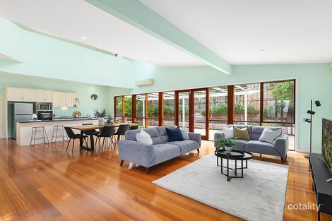 Property photo of 16 Bayswater Road Newtown VIC 3220