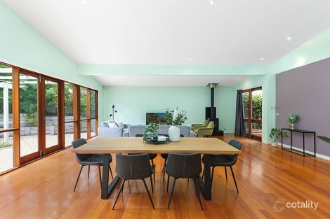 Property photo of 16 Bayswater Road Newtown VIC 3220