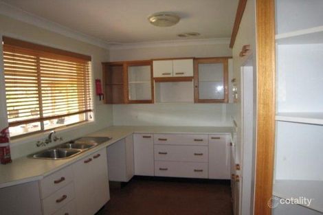 Property photo of 50 Shelleys Lane Thirlmere NSW 2572