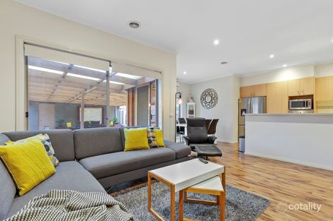Property photo of 79 Jade Way Hillside VIC 3037