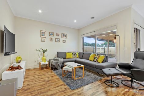 Property photo of 79 Jade Way Hillside VIC 3037