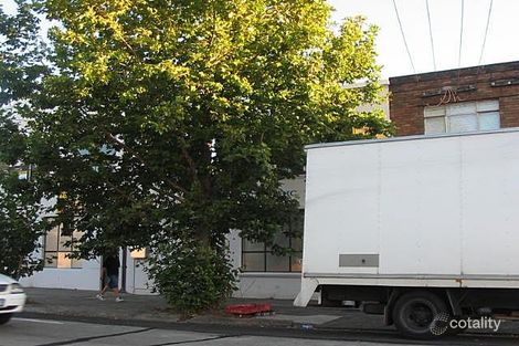 61 Sydenham Rd, Marrickville, NSW 2204