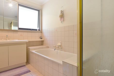 Property photo of 1/21 Laburnum Street Blackburn VIC 3130