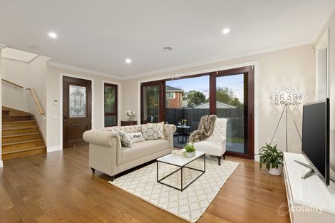 Property photo of 2/42 Mill Avenue Forest Hill VIC 3131