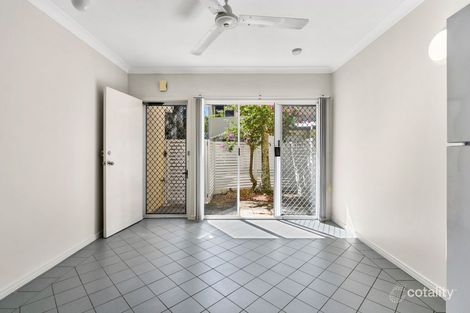 Property photo of 12/17-19 Digger Street Cairns North QLD 4870