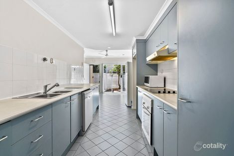Property photo of 12/17-19 Digger Street Cairns North QLD 4870