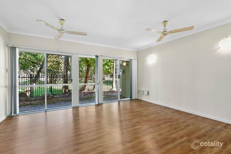 Property photo of 12/17-19 Digger Street Cairns North QLD 4870