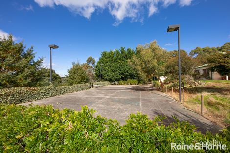 Property photo of 12 Moras Court Gisborne VIC 3437