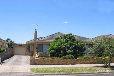 Property photo of 4 Lanigan Street Fawkner VIC 3060