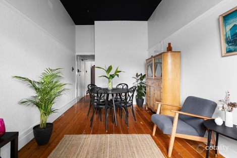 Property photo of 2/83-85 Hoddle Street Richmond VIC 3121